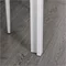 Image Set de mobilier pentru bucătărie Homcom 835-255WT, White