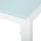 Image Set de mobilier pentru bucătărie Homcom 835-255WT, White