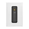 Image Boiler Haier ES-50V-TF7 Wifi