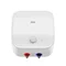 Image Boiler Haier ES-V-SQM 1-2 SQM1 15L
