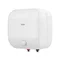 Image Boiler Haier ES-V-SQM 1-2 SQM1 15L