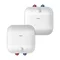 Image Boiler Haier ES-V-SQM 1-2 SQM1 15L