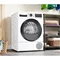Image Сушильная машина Bosch WQG245A0FR White