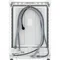 Image Посудомоечная машина Hotpoint-Ariston H7F HP33 White