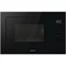 Image Cuptor cu microunde Gorenje BM251M2BG black