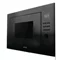 Image Cuptor cu microunde Gorenje BM251M2BG black