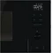 Image Cuptor cu microunde Gorenje BM251M2BG black