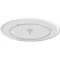 Image Cuptor cu microunde Gorenje BM251M2BG black
