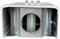 Image Coloană gaz Juntek TN - PU1020A-02-XX