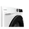 Image Сушильная машина Candy BR 8N2BX-S White