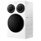Image Mașină de spălat Candy MQD 410CBL9-S White