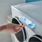 Image Mașină de spălat Candy MQD 410CBL9-S White