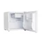 Image Холодильник Vivax MF-45E White
