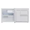 Image Холодильник Vivax MF-45E White