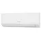 Image Кондиционер Hisense KE25YR4BG/EW