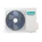 Image Кондиционер Hisense KE25YR4BG/EW