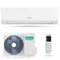 Image Кондиционер Hisense KE25YR4BG/EW