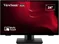 Image Монитор VIEWSONIC TD2465 Black