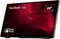 Image Монитор VIEWSONIC TD2465 Black