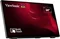 Image Монитор VIEWSONIC TD2465 Black