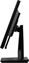 Image Монитор VIEWSONIC TD2465 Black