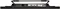 Image Монитор VIEWSONIC TD2465 Black