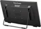 Image Монитор VIEWSONIC TD2465 Black