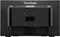 Image Монитор VIEWSONIC TD2465 Black