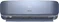 Image Кондиционер Hisense QJ25XJ3BG/EW 9000 Blue