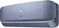 Image Кондиционер Hisense QJ25XJ3BG/EW 9000 Blue