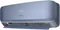 Image Кондиционер Hisense QJ25XJ3BG/EW 9000 Blue