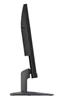 Image Монитор LENOVO LOQ 27Q-10 Grey