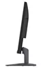 Image Монитор LENOVO LOQ 27Q-10 Grey