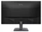 Image Монитор LENOVO LOQ 27Q-10 Grey