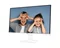Image Монитор MSI PRO MP273QW E2 White
