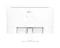 Image Монитор MSI PRO MP273QW E2 White