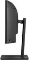 Image Монитор VIEWSONIC VA3420C-2 Bordless Black