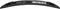 Image Монитор VIEWSONIC VA3420C-2 Bordless Black