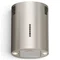 Image Вытяжка Backer NONA Mini W4031 Satin