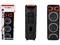 Image Boxă portabilă Vesta YE-8832