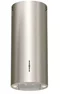 Image Вытяжка Backer NONA ELB W8035 Satin