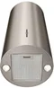 Image Вытяжка Backer NONA ELB W8035 Satin