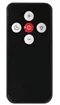 Image Вытяжка Backer NONA ELB W8035 Satin