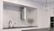 Image Вытяжка Backer NONA ELB W8035 Satin