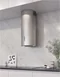 Image Вытяжка Backer NONA ELB W8035 Satin