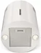 Image Вытяжка Backer NONA Mini W4031 White