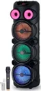 Image Boxă portabilă Vesta YE-8805