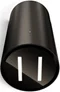 Image Вытяжка Backer ISOLA MLW W8039 BLACK