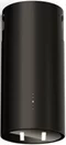 Image Вытяжка Backer ISOLA MLW W8039 BLACK