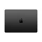 Image Ноутбук Apple MacBook Pro 14.2" Z1MN002Q6 (M5 Max,128GB, 4Tb) Space Black